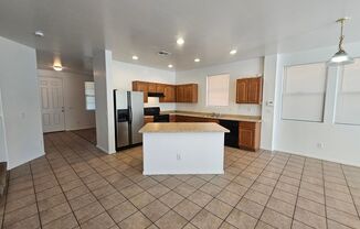 Partner-provided photo for $2425 unit