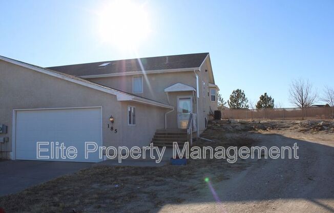 185 S STARDUST CT