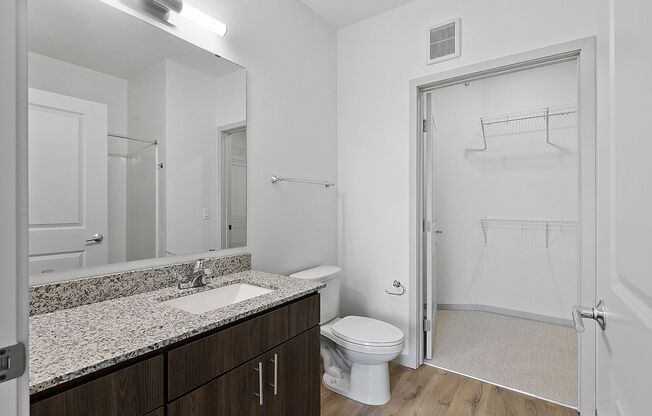 2 beds, 2 baths, 1,108 sqft, $2,150, Unit 420