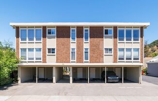 138 Tunstead
