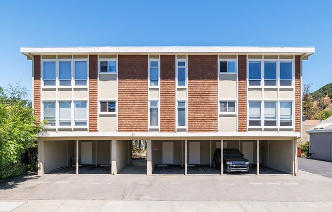 138 Tunstead