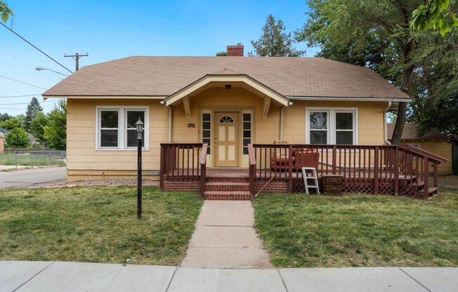 1215 16 ST
