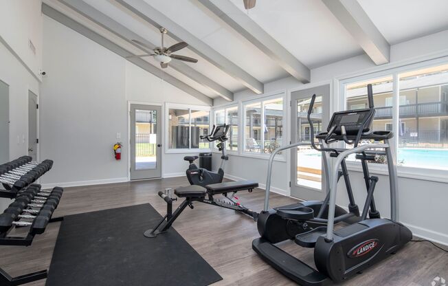 1 bed, 1 bath, 675 sqft, $1,225, Unit A-04