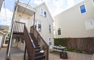 1721 NELSON