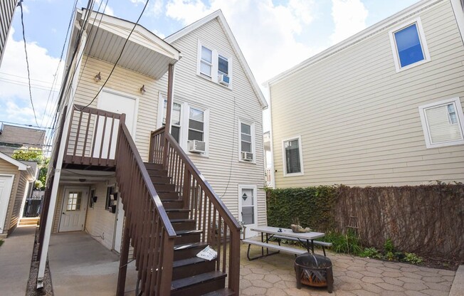 1721 NELSON
