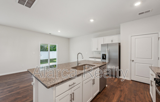 14220 WILSON MAC LN