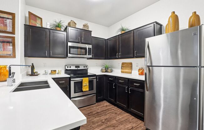 2 beds, 2 baths, 1,219 sqft, $1,620, Unit 1025