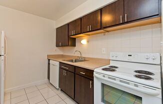 1022-24 W CATALPA AVE