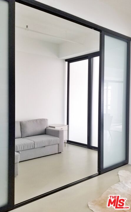 2 beds, 1 bath, 1,200 sqft, $3,900, Unit 410