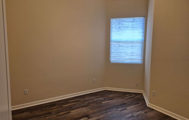 4 beds, 3 baths, $2,795