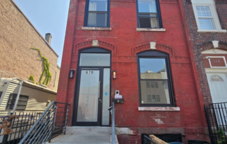 670 OCEAN AVE