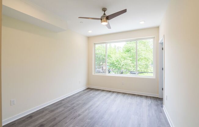 1300 S 24th Street (OLD)