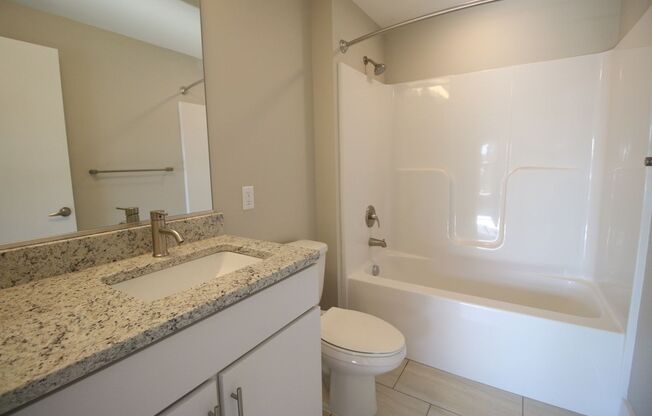 2 beds, 2 baths, 790 sqft, $1,825, Unit APT 414