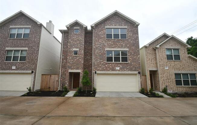 11607 MAIN ASH