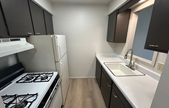 1 bed, 1 bath, $995, Unit 342