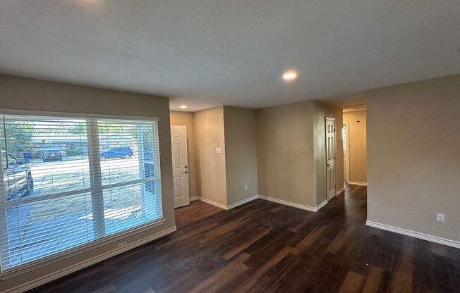 1418 HOMESTEAD
