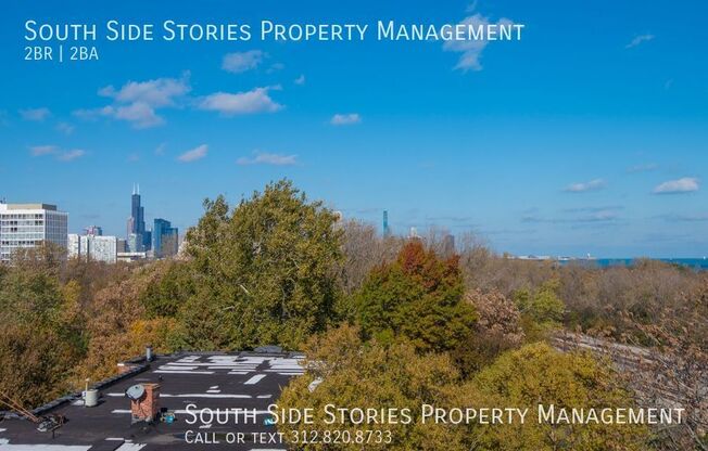 626 East WOODLAND PARK Avenue