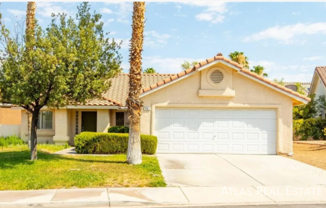 181 LAGUNA HLS CT