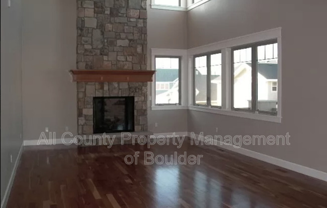 2001 CALICO CT