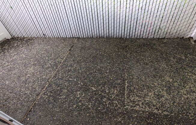 2 beds, 1.5 baths, 900 sqft, $1,545, Unit 7869