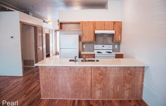 4212 17th Street 4302 17th Street