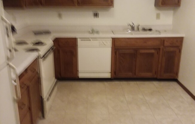 1 bed, 2 baths, 1,078 sqft, $1,179, Unit 1901-096