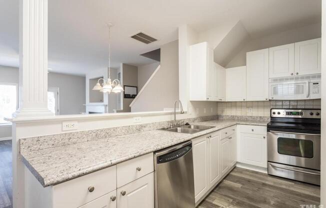 2025 METACOMET WAY
