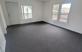 Partner-provided photo for $1195 unit