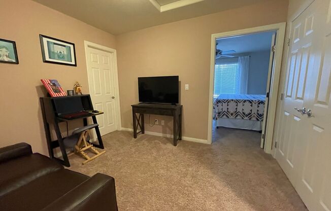 2 beds, 2 baths, $1,750