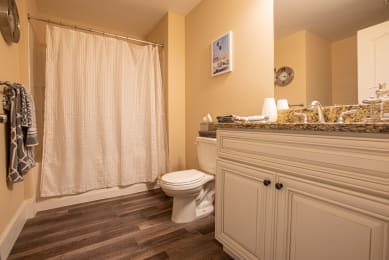 3 beds, 2 baths, 1,272 sqft, $2,960