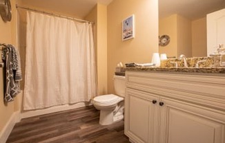 Partner-provided photo for $2960 unit