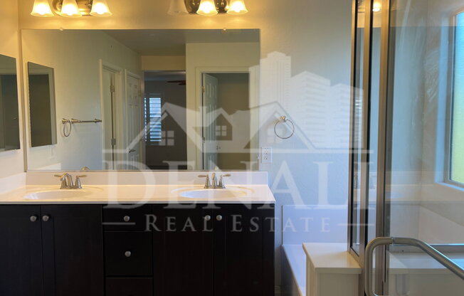 3 beds, 2.5 baths, 2,020 sqft, $2,895