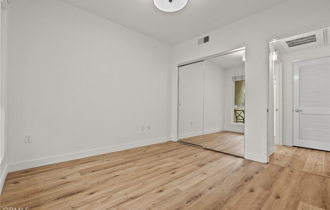 2 beds, 2 baths, 1,050 sqft, $3,250, Unit 206