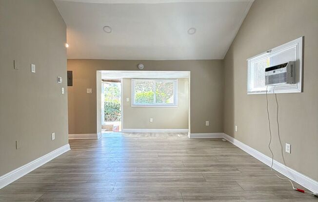4089San