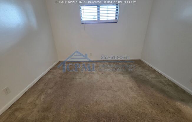 2 beds, 1 bath, 896 sqft, $2,250, Unit B405