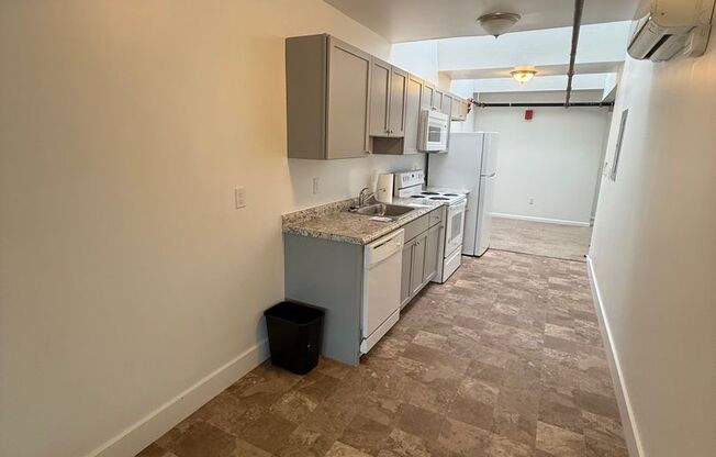 3917 Perrysville