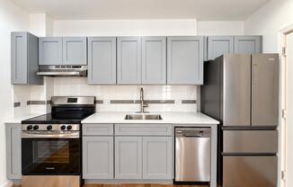 285 ROCKAWAY PKWY