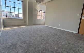 Otis Associates Limited Partnership