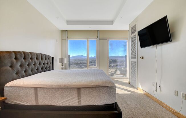 1 bed, 1.5 baths, $7,295