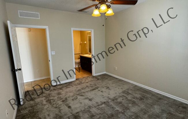 2 beds, 2 baths, $1,995, Unit UNIT 1419