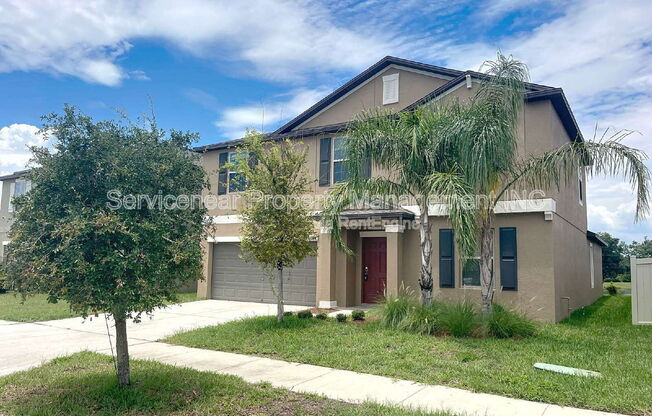 11478 SAGE CYN DR