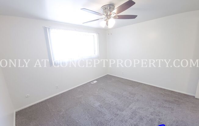 2 beds, 1 bath, 700 sqft, $1,349, Unit 21