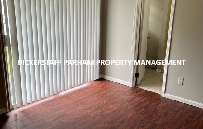 1 bed, 1 bath, 750 sqft, $675, Unit Apt: 2