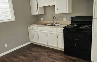 2 beds, 1 bath, 750 sqft, $970, Unit B01 1008 17