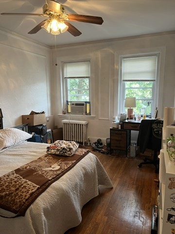 53 Manchester Rd 5
