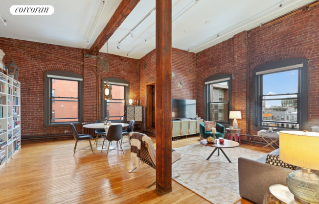 119 N 11 ST