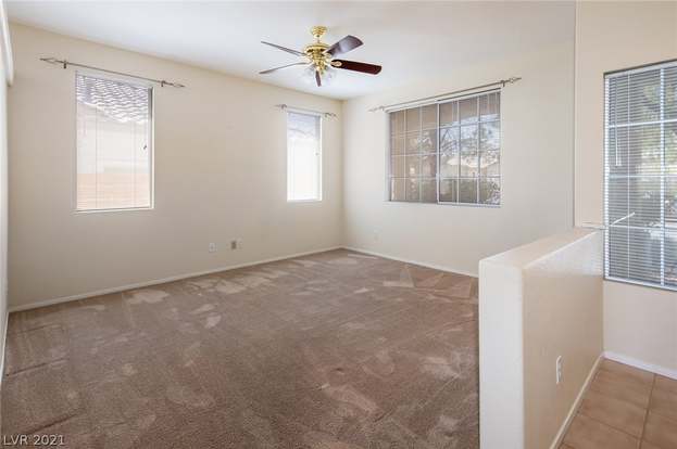 3216 STRATFORD HALL CT