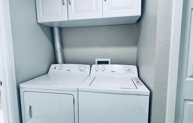 2 beds, 1 bath, 675 sqft, $1,399, Unit 30