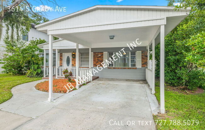 3614 S GRADY AVE