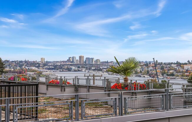 2 beds, 1.5 baths, 837 sqft, $2,795, Unit 310